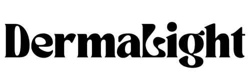 DermaLight